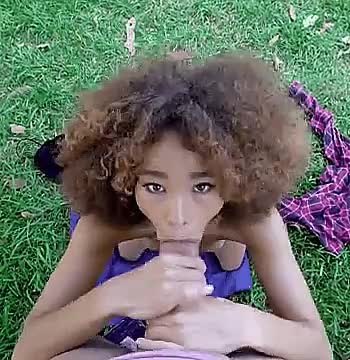 Both Hands : video clip