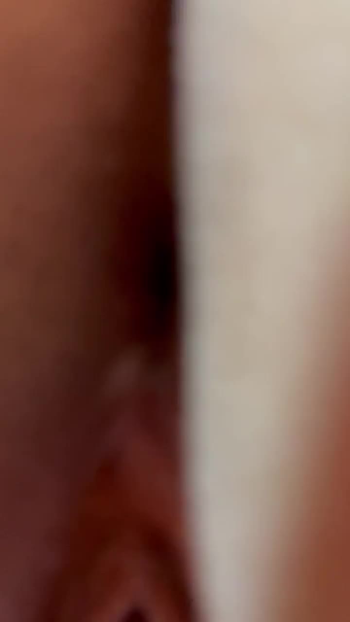 Ever fucked a law student? : video clip
