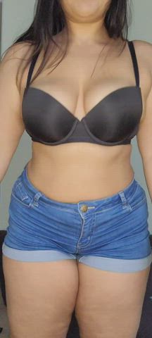 Does anyone actually see my slutty posts on here? I never get noticed : video clip