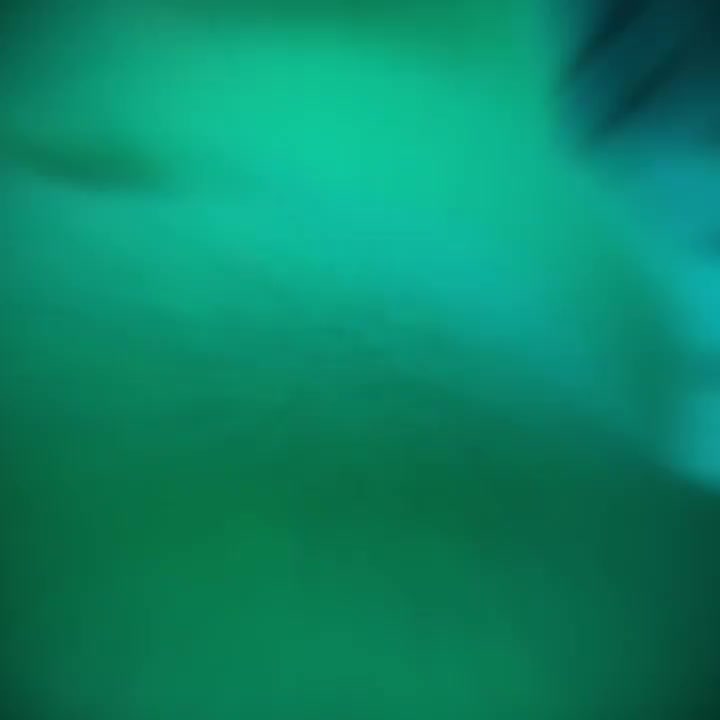 Just a few clips I put together. I hope you guys enjoy 🍑 : video clip