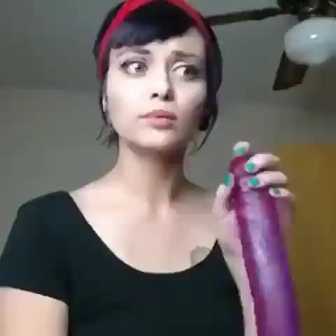 Oh my god, holy shit : video clip