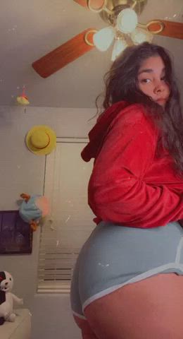 Let me ride you all night : video clip