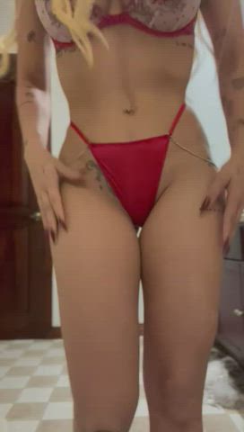 No doubt it will be hard 🍆 or wet 😻, I like them both 😋💦 : video clip