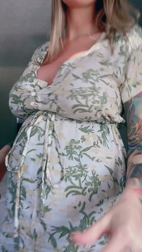 Am I fuckable!!!!!!! : video clip