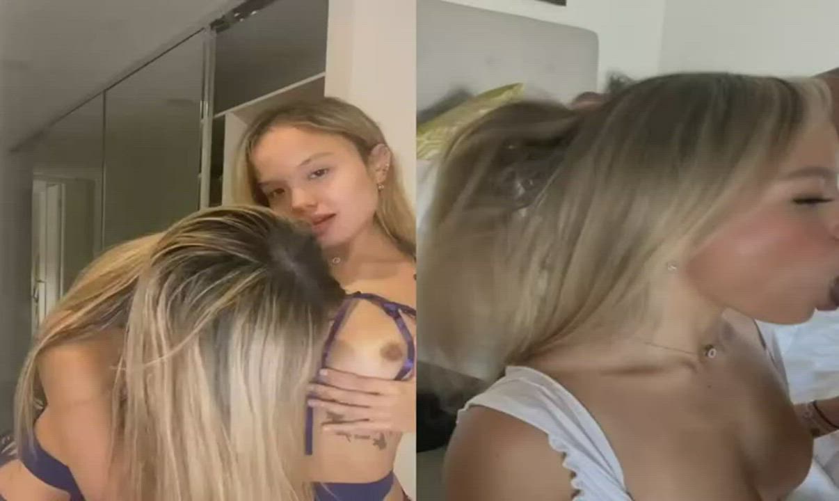 🌴 - C0NN€L TW1N$ 😈💦👇 FR€€ B0Y/G1RL S€X TAP€S B€L0W - : video clip