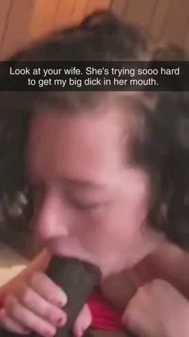 BBC BL0WJ0B 🍑🥵🍆HUGE C0NTENT GRAB ASAP🔥🍑L!NK !N C0MM3NT : video clip