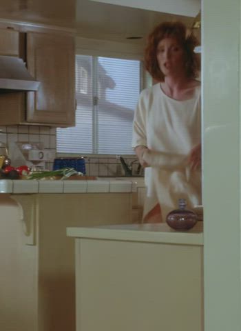 Julianne Moore : video clip