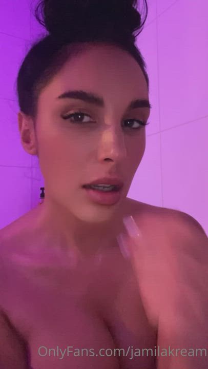 Holy melons 🔥 🔥 L1nk in comment : video clip