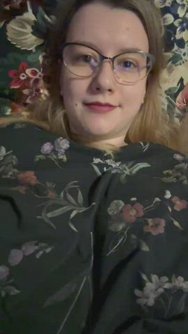 Your boner is ready, so i am too. : video clip