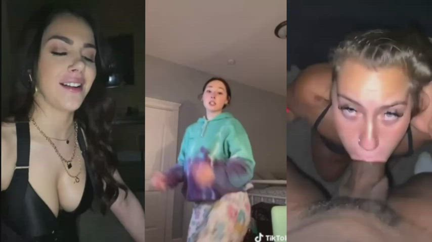 What are you focusing on, gooner? : video clip