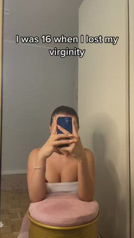 Im a hoe but you like it : video clip