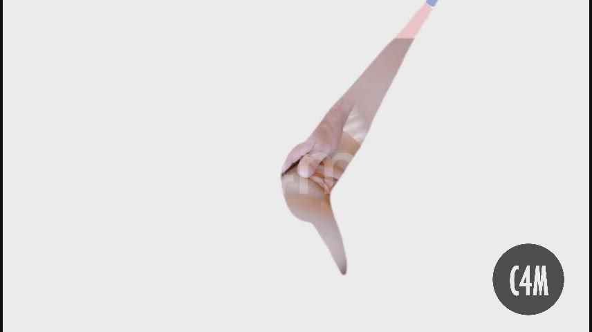 Doggystyle GIF by cum4music : video clip