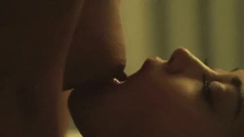 nipple : video clip