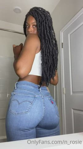Rosie Get her Free Updated F0lder Below👇 : video clip
