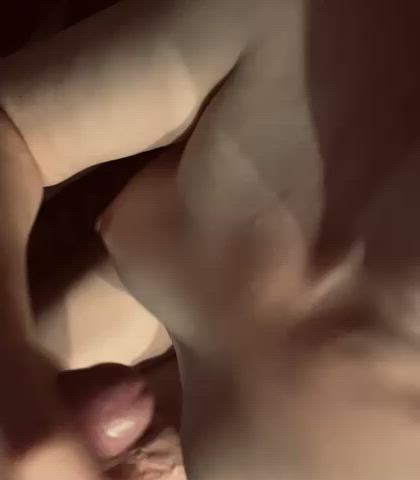 [oc] I understood the assignment : video clip
