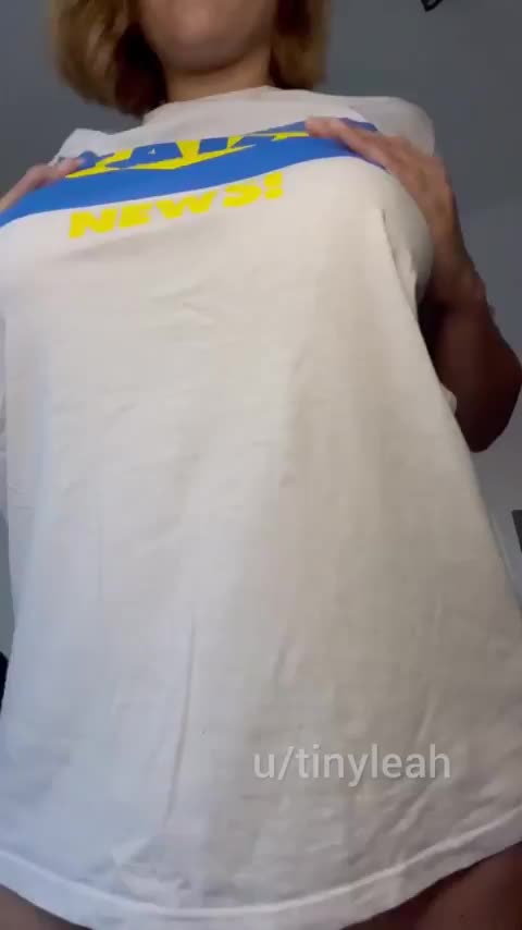 Fuck me at 6 a.m , or is too early : video clip