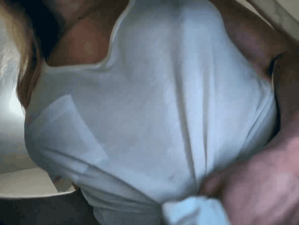 I like to party : video clip