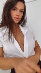 i bet u want to smash this : video clip
