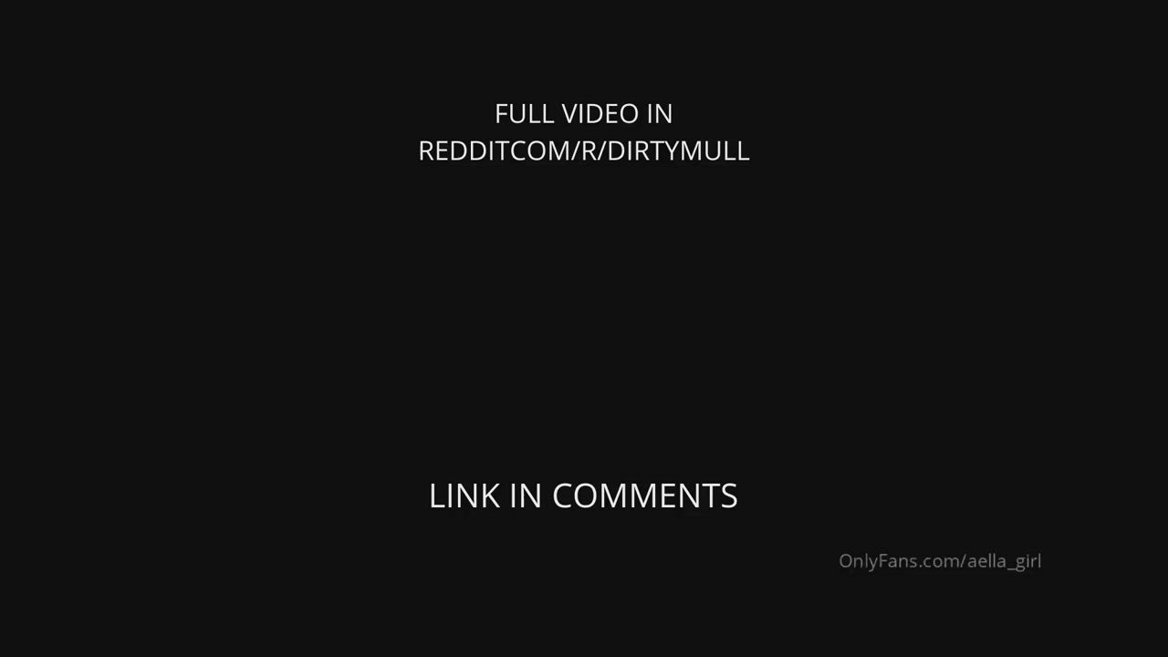 BF GIVE BLOWJB VID : video clip