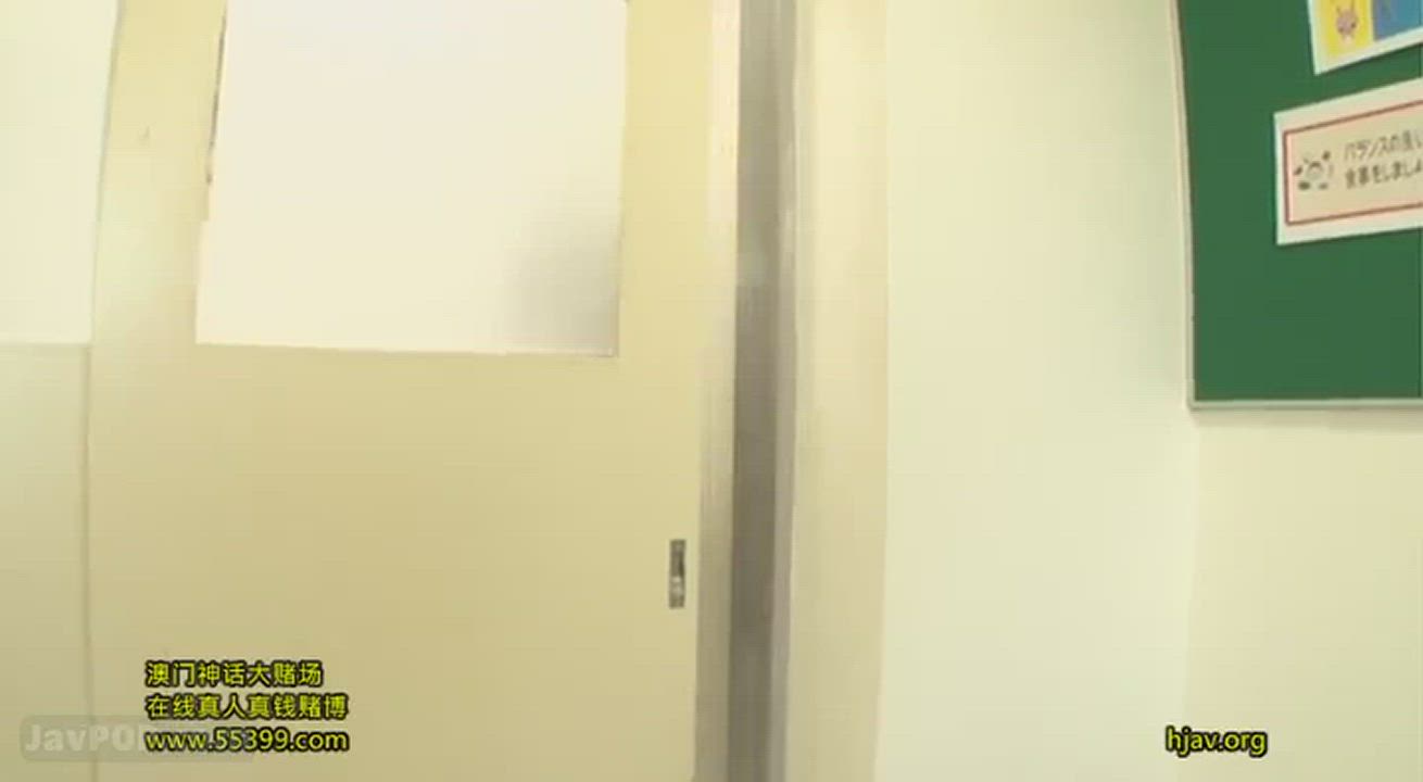 [/r/FunnyJAV] Sex education in Japan : video clip