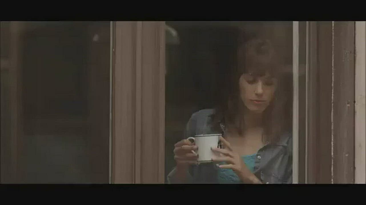 This is some high quality porn : video clip
