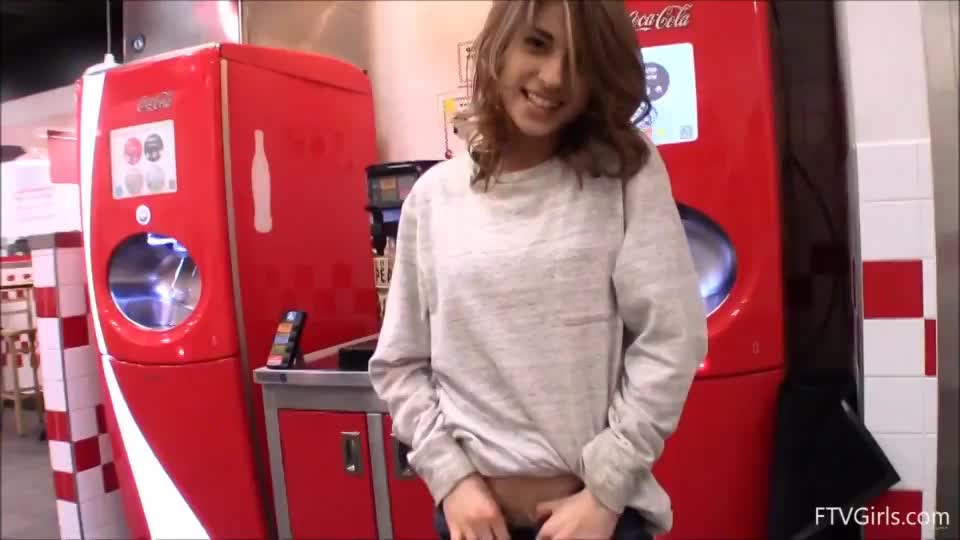 Shh : video clip