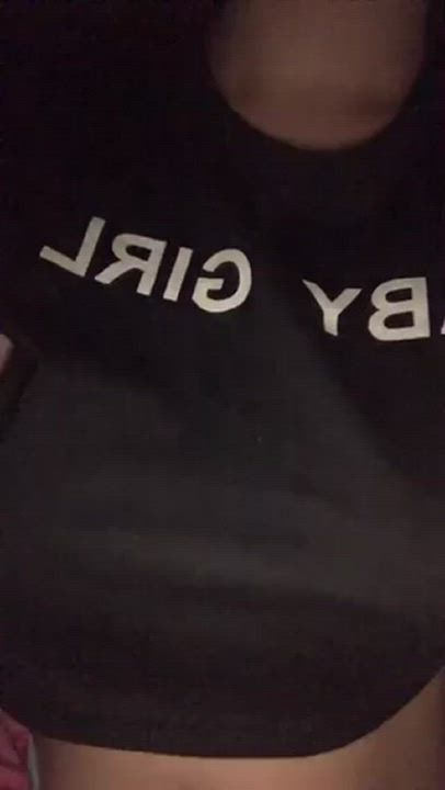 19[F4A]Upvot this if I make your dick hard SC: miastrix : video clip