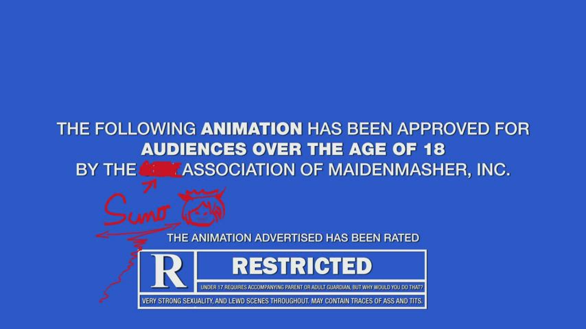 Honoka “Fresh Melon” Reveal Trailer (Maiden Masher) [Dead or Alive] : video clip