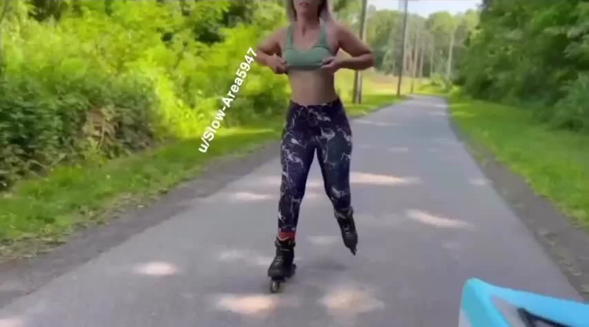 are college sluts your type ? 😇 : video clip