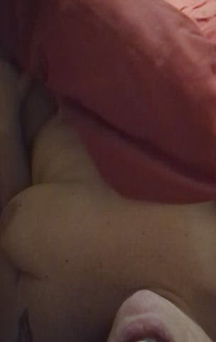 Married mommy of 2, I'll let you decide : video clip