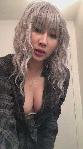 If even 3 guys likes this I’ll be happy and fuck myself anal 🤗 : video clip