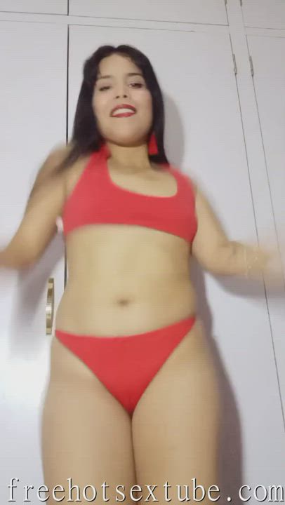 Can I Be Yours or Are You Already Taken? : video clip