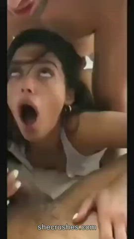 Losing Control 🤪 : video clip