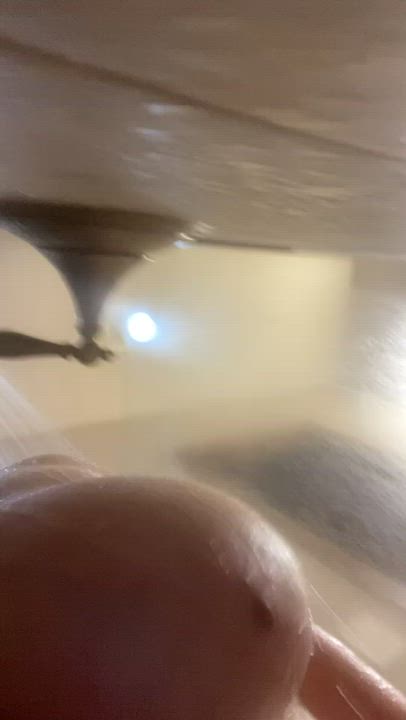 wanna see them both bounce? : video clip