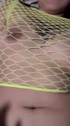 Choke me : video clip