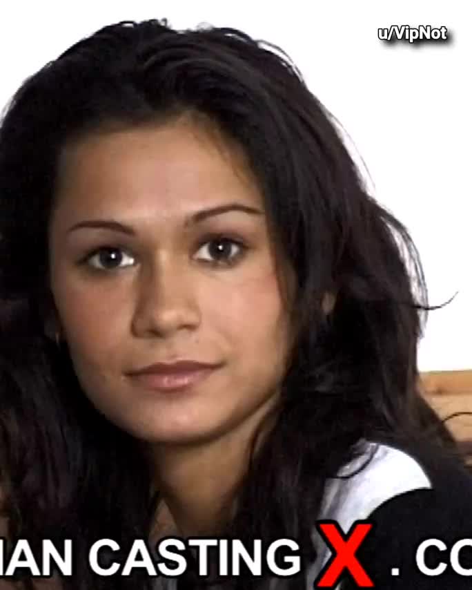 Eva Roberts : video clip