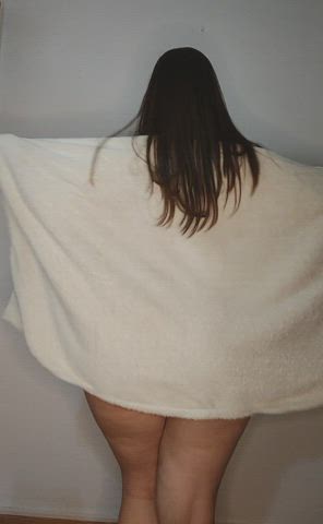 Would you fuck me against the wall? : video clip