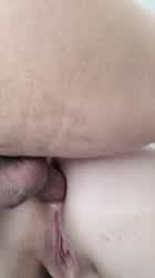 No better feeling then getting my tight ASS pounding. : video clip