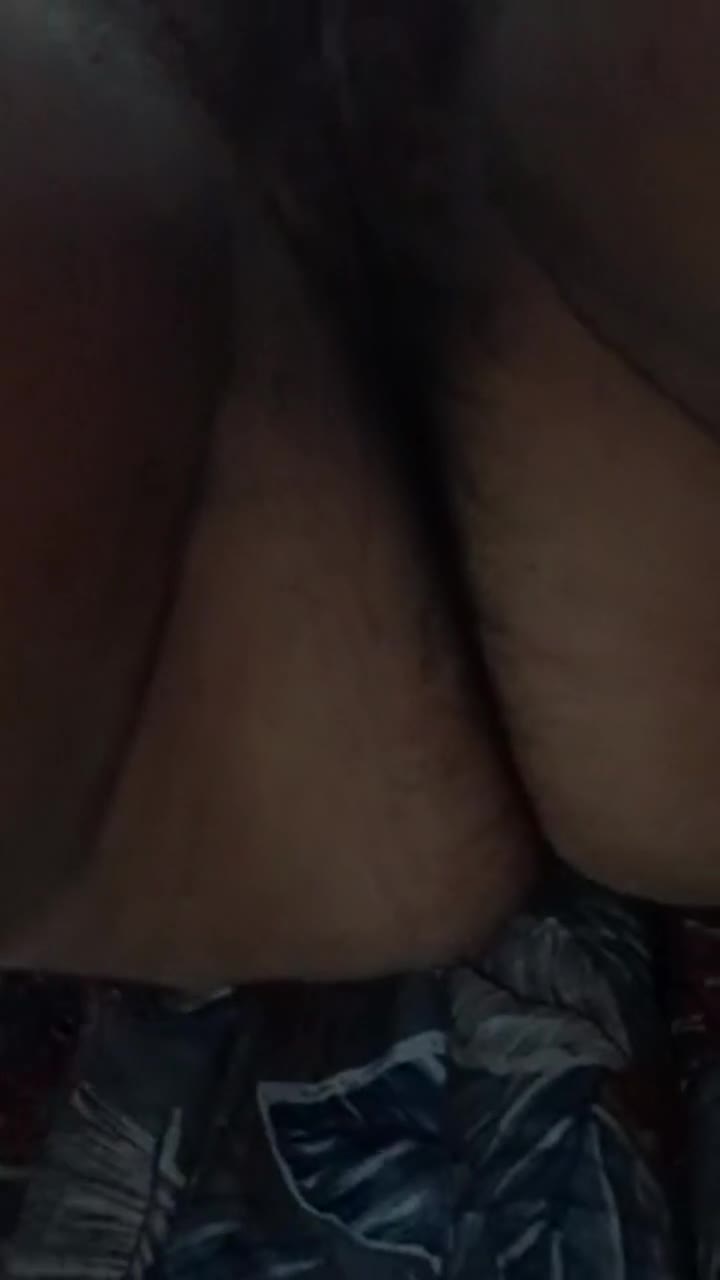 Would you like to suck my pussy with Nutella? : video clip