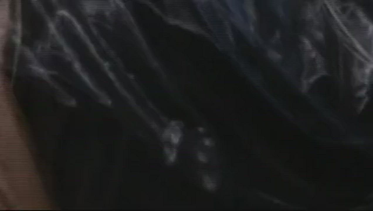 Hardcore lesbians : video clip