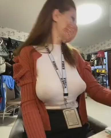 Torpedo tits : video clip