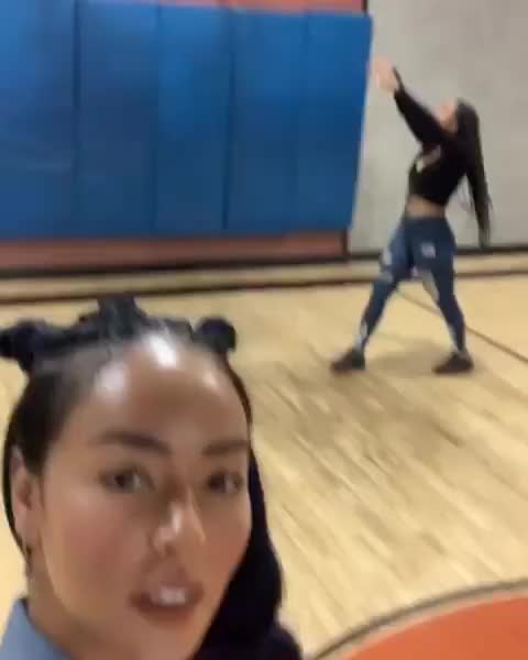 Itty Bitty Committee : video clip