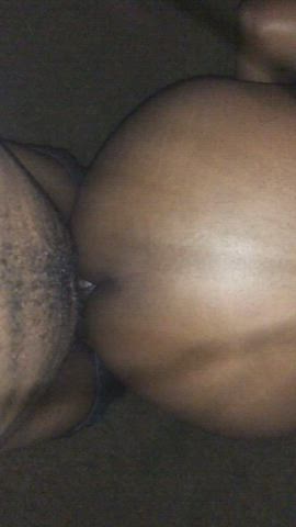 “Twinflame’s Treacherous Adventure” - After Dark bouncing tits at the park : video clip