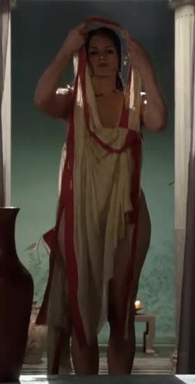 katrina law : video clip