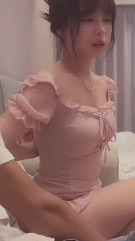 any source for this ? please help : video clip