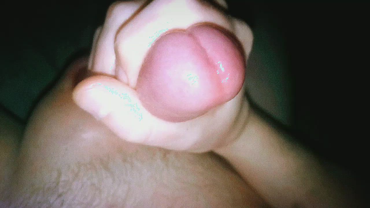 Don't You Agree Loads Like This Should Be Swallowed? : video clip