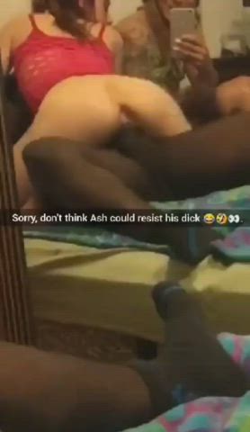 When your boyfriend don't trust you & wants proof you're not cheating 😂 We can't help it : video clip