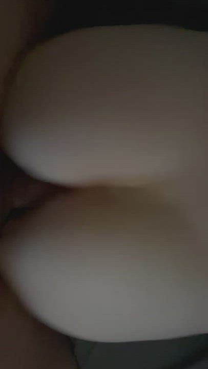 Who doesn’t love some prone bone [m][f] : video clip