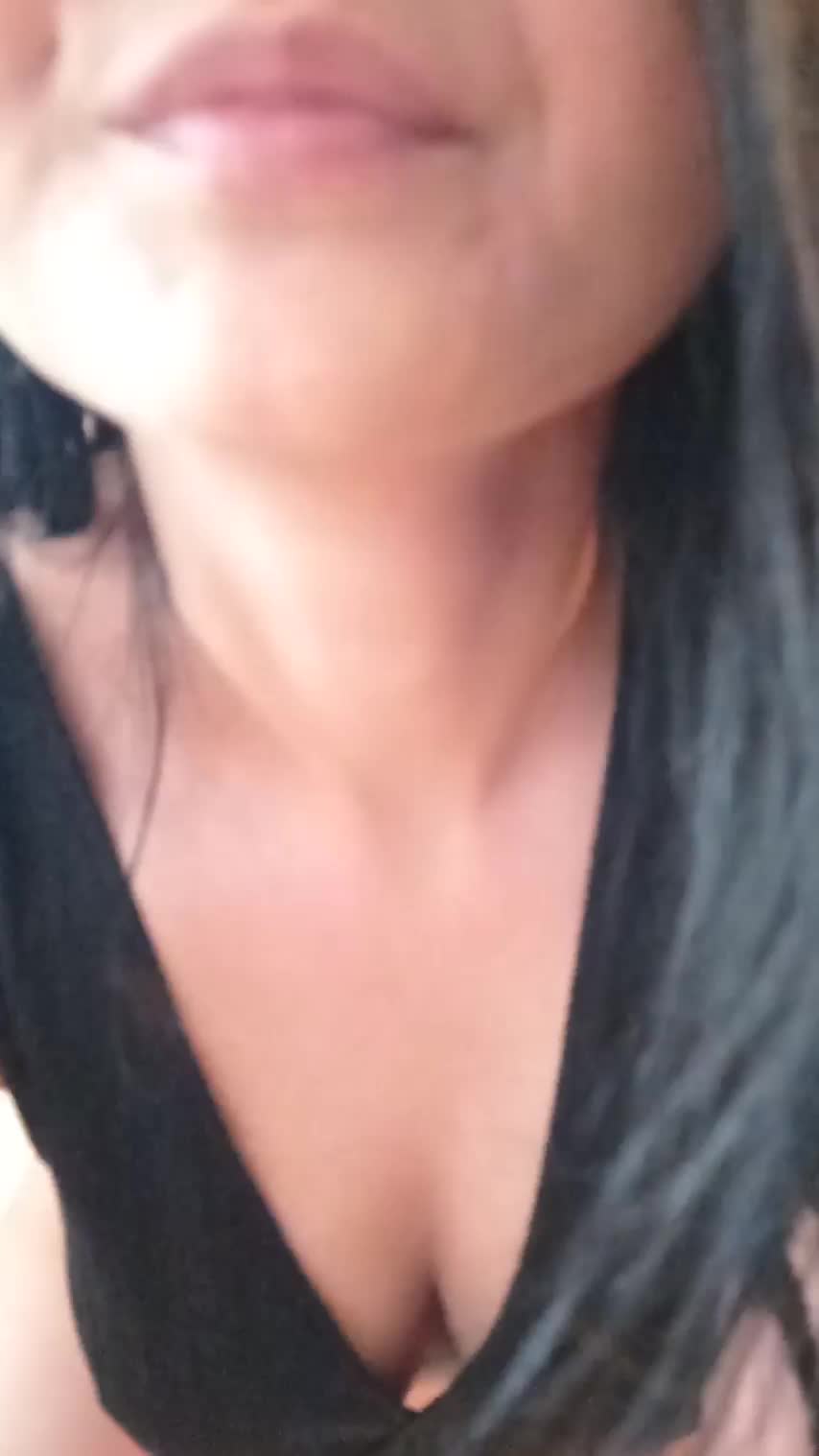 Would you like me to send you videos like this every morning? : video clip