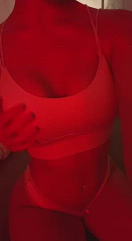 i just want someone who i can tease a little😇​😌​ : video clip